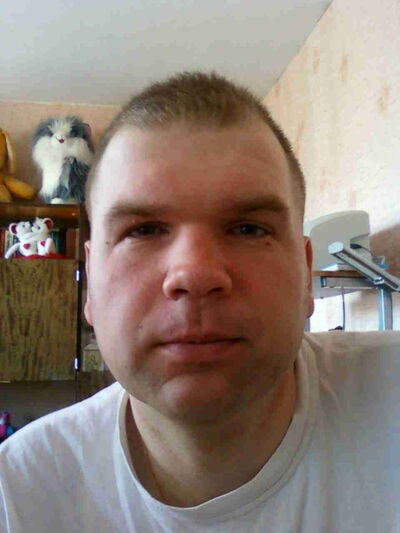  ,   Igor, 35 ,   ,   