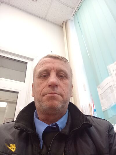 ,   , 46 ,     , c , 