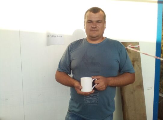  ,   , 42 ,   , 