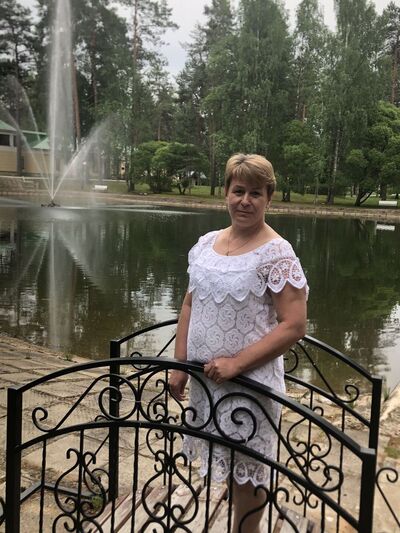  ,   , 51 ,   c 