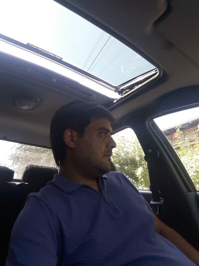  ,   JOHONGIR, 40 ,   ,   , c , 