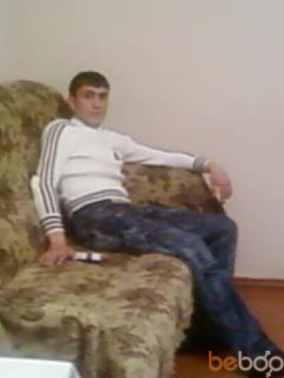  ,   ARSHAK JAN, 36 ,   