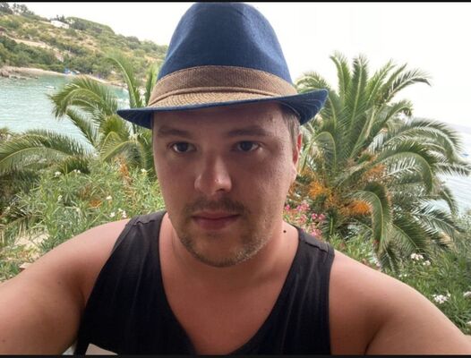  Lauterbach,   Roma, 36 ,   ,   