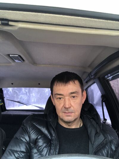  -,   , 54 ,   ,   , c 