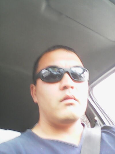  ,   , 42 ,  