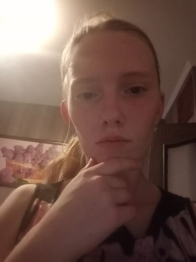  ,   , 23 ,   