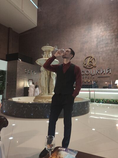  ,   , 30 ,   ,   , c 