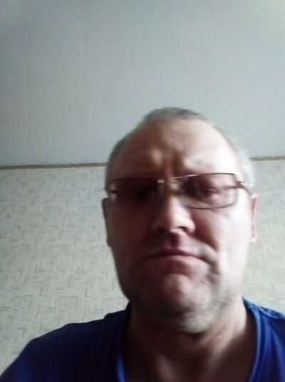  ,   , 53 ,   ,   