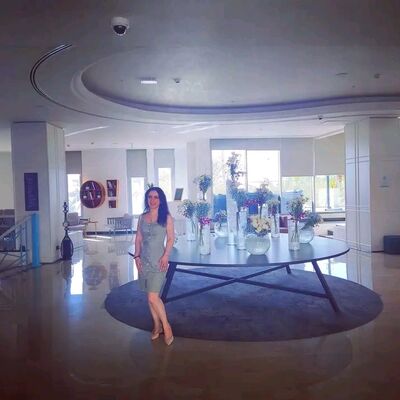 ,   Lena, 35 ,   ,   