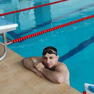  ,   Danila, 26 ,   ,   