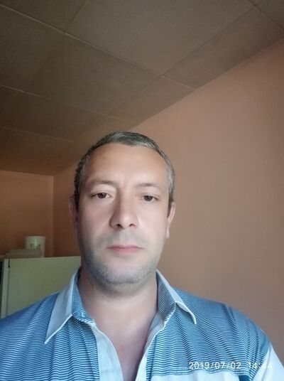  ,   , 46 ,     , c 
