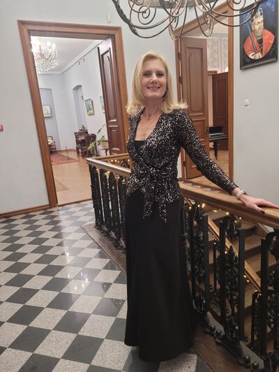  ,   , 50 ,   c 