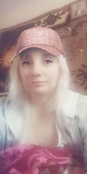  ,   , 45 ,   c 