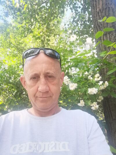  ,   , 50 ,   ,   , c , 