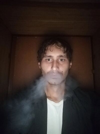  ,   , 36 ,   ,   