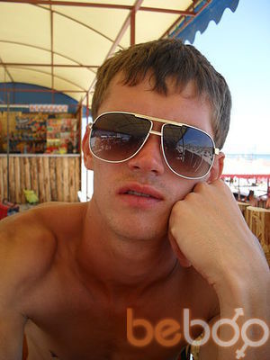  ,   Pavel, 36 ,   
