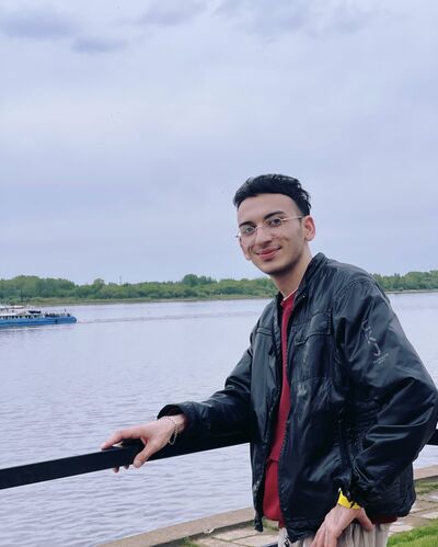   ,   , 24 ,   ,   , c , 