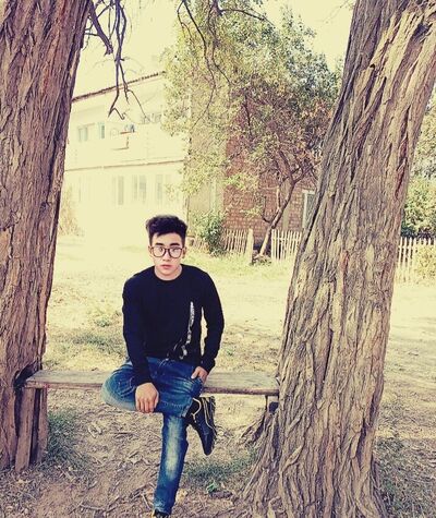  ,   Islam, 27 ,   ,   , c 