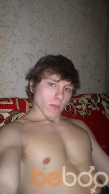  ,   , 36 ,     , c 