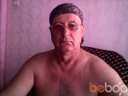  ,   , 67 ,   
