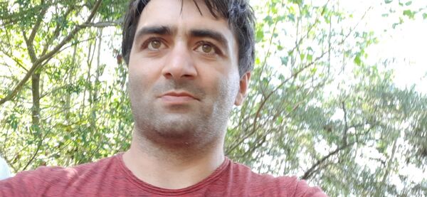  ,   Levan, 42 ,   ,   , c 