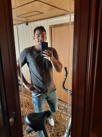  ,   Artem, 39 ,   ,   , 