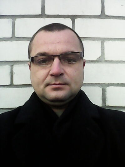  ,   , 45 ,   