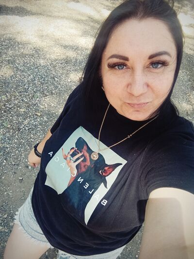  ,   , 40 ,   c 