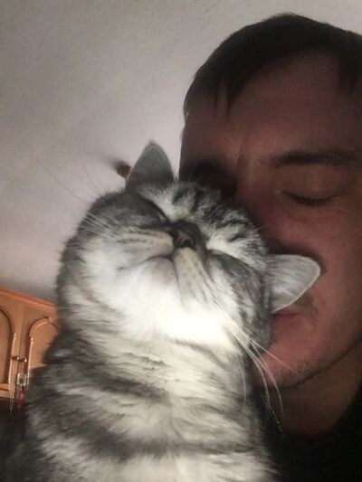  ,   Ruslan, 37 ,   ,   