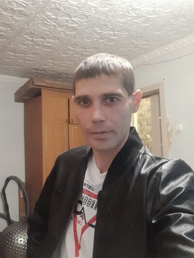   ,   Futbol, 39 ,   ,   