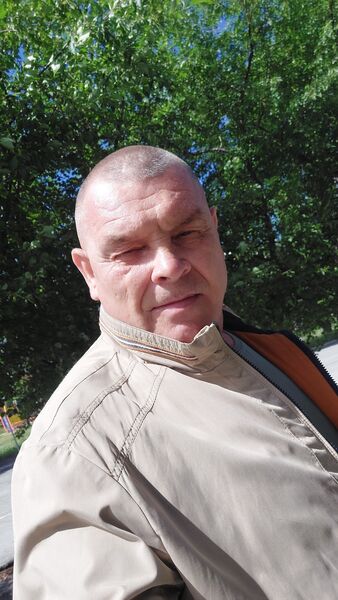  ,   , 61 ,     