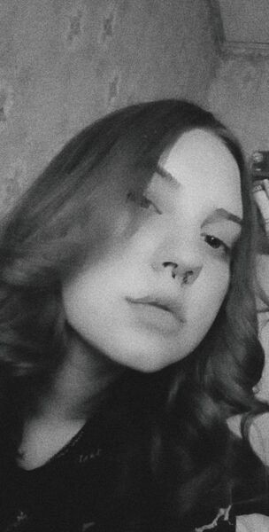  ,   , 22 ,   