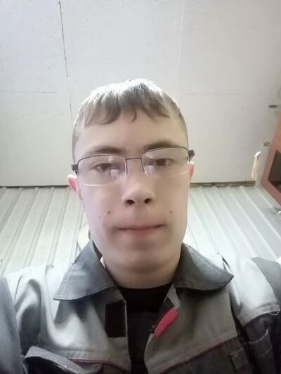  -,   , 26 ,   