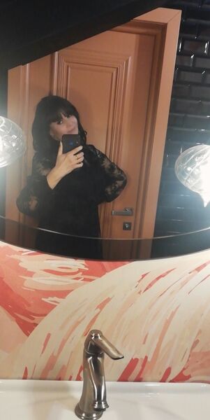  ,   , 33 ,   c 