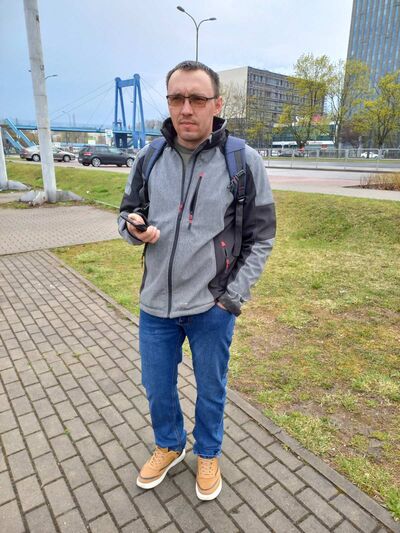  Warszawa,   , 37 ,   , 