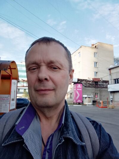  ,   , 62 ,   c 