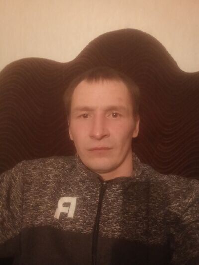  ,   , 32 ,   c 