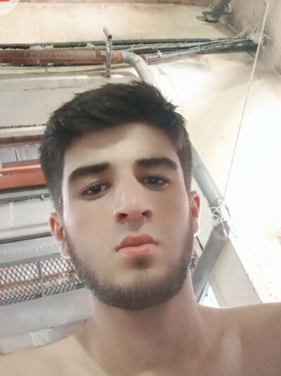   ,   Salmon, 22 ,   ,   