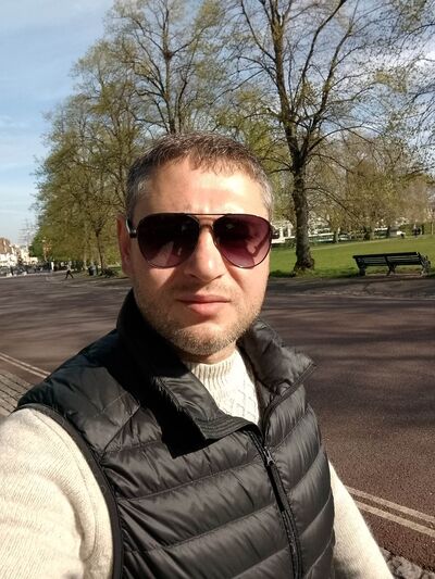  ,   Irakli, 36 ,   ,   