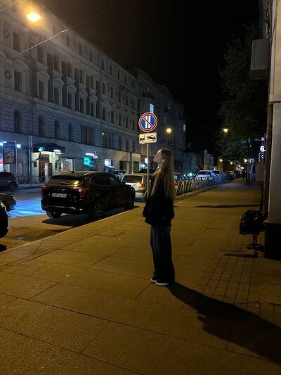  ,   , 20 ,   