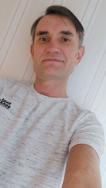  Coburg,   , 47 ,   ,   , c 