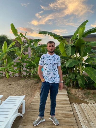  ,   Jabeg, 27 ,   ,   