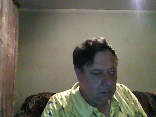  ,   , 65 ,   