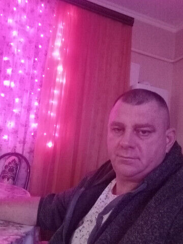  41412287  , 47 ,    
