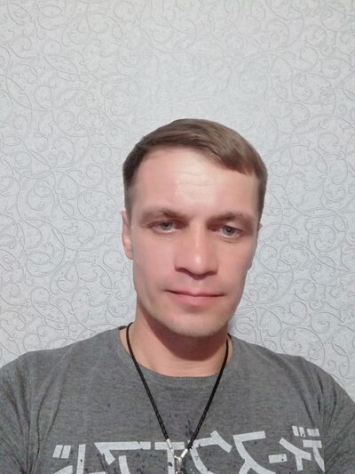  ,   Gennadiy, 46 ,   ,   , c 