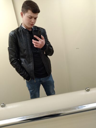  -,   , 26 ,   ,   