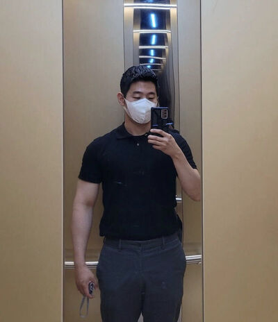  ,   Yoon, 43 ,   ,   , c 