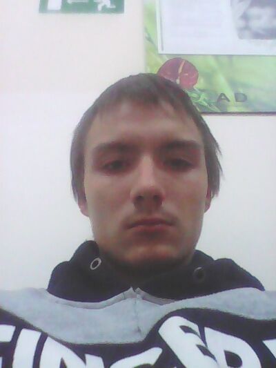  ,   , 26 ,  