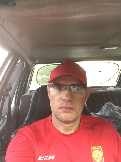  ,   , 52 ,   c 