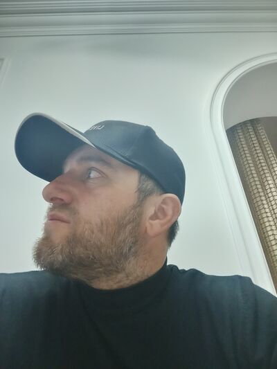 ,    , 39 ,   ,   